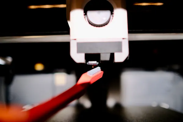 https://makerworld.bblmw.com/makerworld/model/US840f5eb91b77cf/design/2024-03-21_d2e6fe90c45ec.jpg