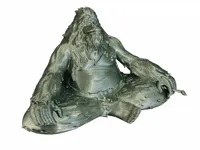 0.2mm layer, 4 walls, 15% infill