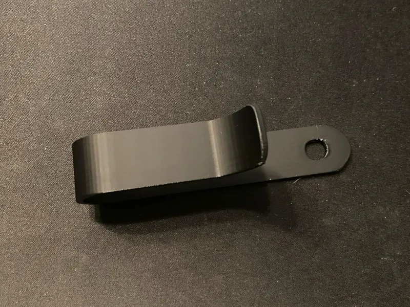 Ski Wall Hook Mount