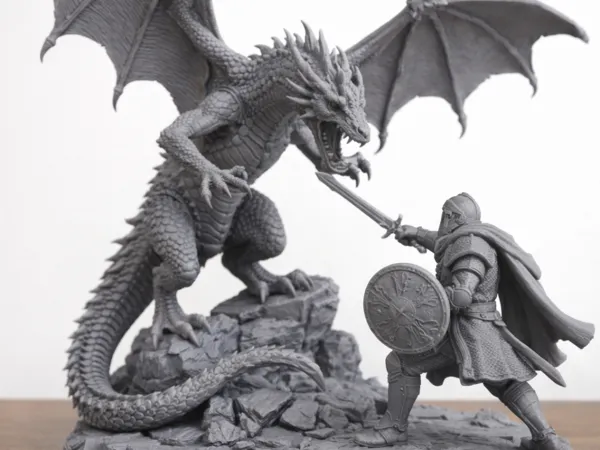 https://makerworld.bblmw.com/makerworld/model/US840fe61b28e76/design/2026-01-03_08d7bda0a8316.png