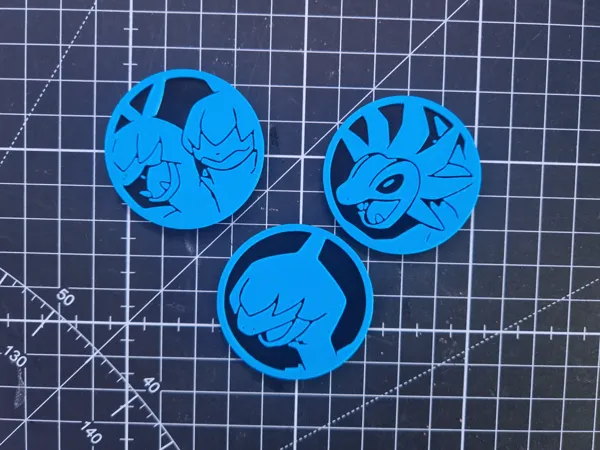 https://makerworld.bblmw.com/makerworld/model/US84101a2a26e29e/design/199addec8bec1d6e.jpg