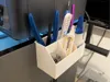 organizer tool P2S