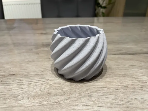 https://makerworld.bblmw.com/makerworld/model/US84106f8b293da5/design/2025-02-07_d094c4cc73fb6.jpg
