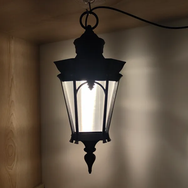 https://makerworld.bblmw.com/makerworld/model/US8410a167da05d/design/2024-02-07_2ac6e08c248e9.jpg