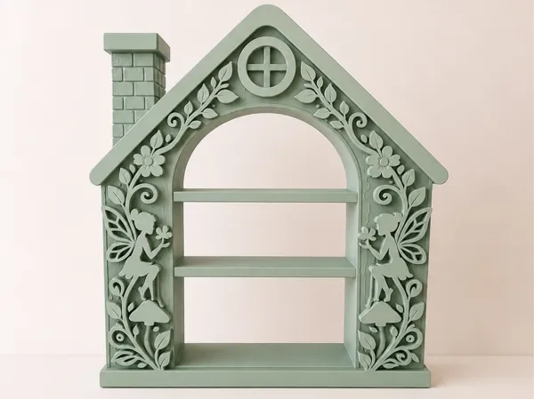 https://makerworld.bblmw.com/makerworld/model/US8410a4d418d413/design/ffac42b163580d6e.jpeg