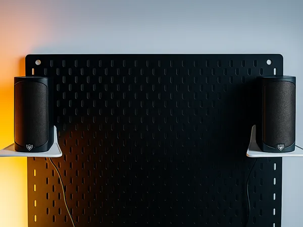 https://makerworld.bblmw.com/makerworld/model/US8410d3c7f0e00/design/2025-07-22_da9b44a7692dc8.png