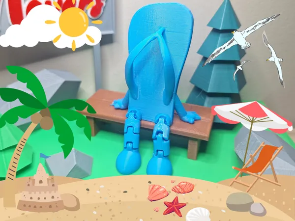 https://makerworld.bblmw.com/makerworld/model/US8410e5ad9cb404/design/2025-06-28_63d8302b54e66.png