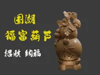 0.2mm 层高, 2 层墙, 15% 填充