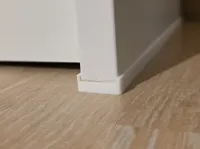 0.2mm layer, 4 walls, 30% infill
