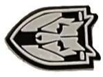 Skyrim Solitude City Map Icon