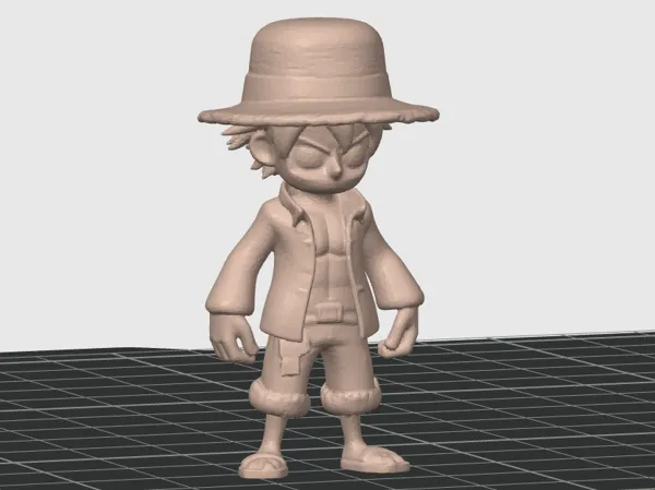 https://makerworld.bblmw.com/makerworld/model/US84118245778b8b/design/2025-02-05_c59cce5d77697.png
