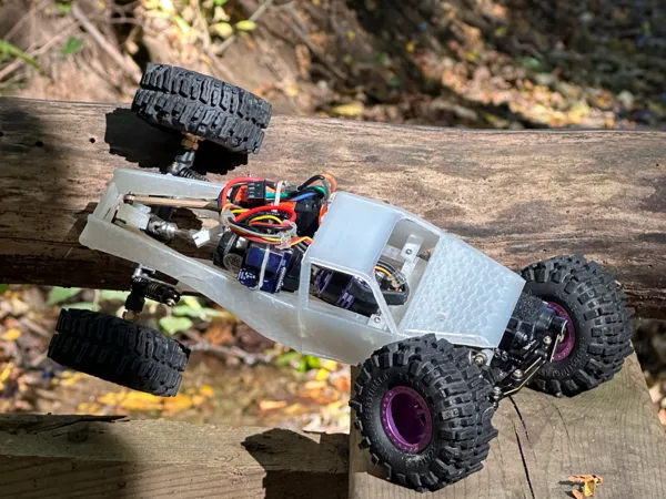 https://makerworld.bblmw.com/makerworld/model/US84118d9878633c/design/2025-10-13_ea0d4d8a3dcfc.jpg