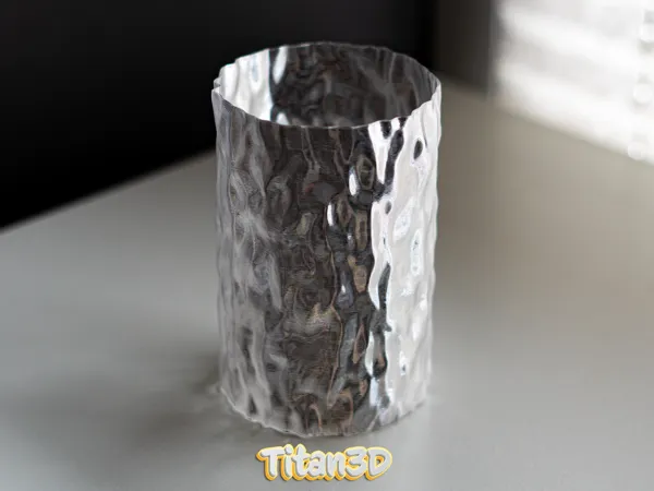 https://makerworld.bblmw.com/makerworld/model/US841197da45e9fe/design/2025-07-11_01be00e8dd897.png