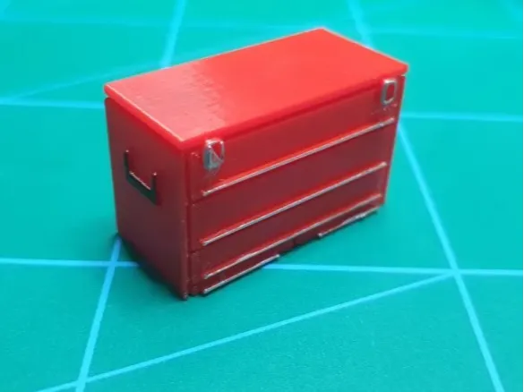 https://makerworld.bblmw.com/makerworld/model/US8411a8538211dc/design/2025-05-25_229ebc0567fa88.jpg