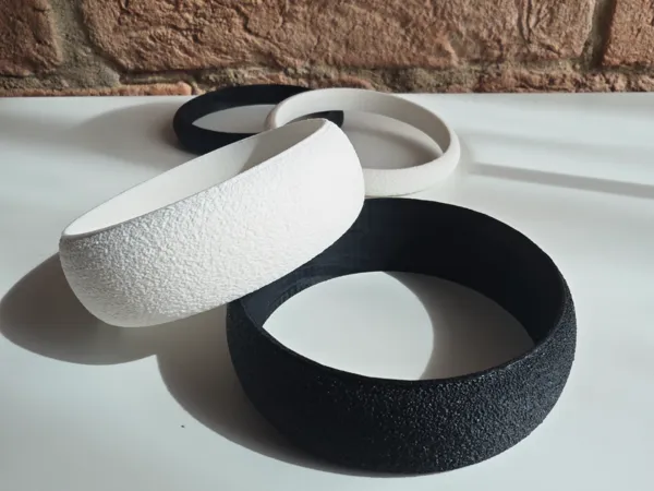 https://makerworld.bblmw.com/makerworld/model/US8411f3321f1bdb/design/2025-09-07_7a12ec1da0c36.jpg