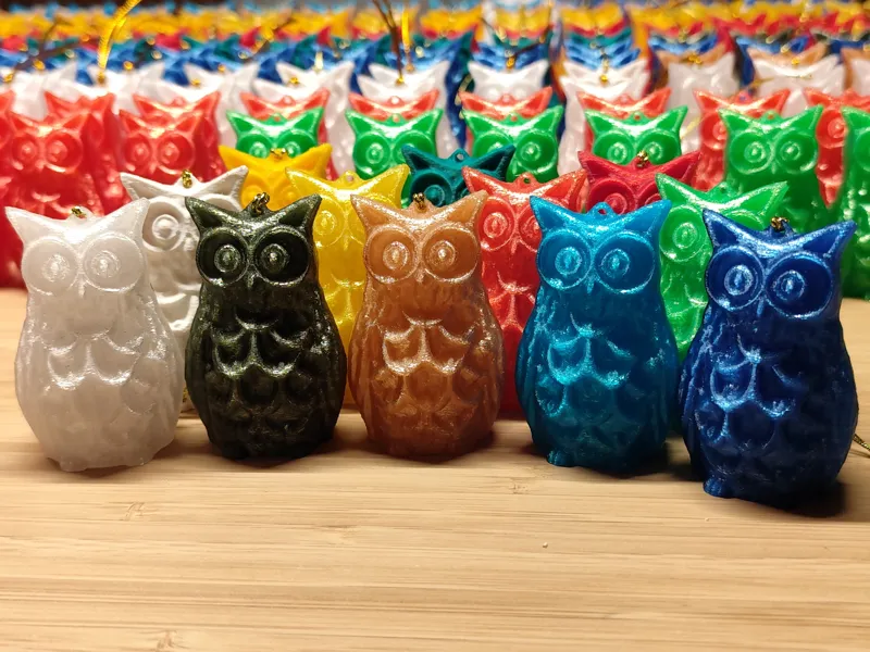 Owl
