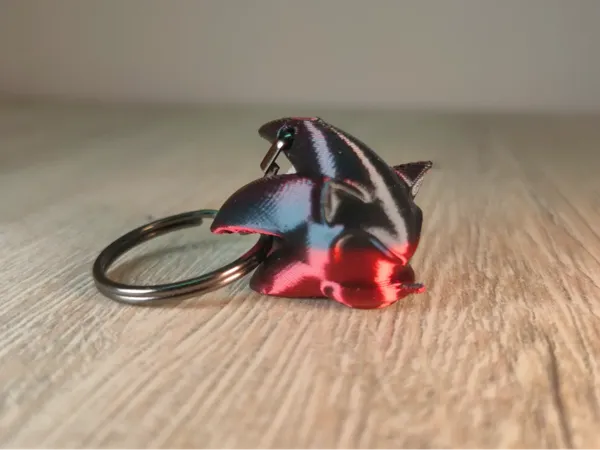 https://makerworld.bblmw.com/makerworld/model/US8412342dcb06e0/design/2025-06-17_e702e471bf6a68.webp