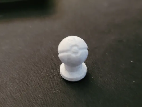 https://makerworld.bblmw.com/makerworld/model/US84125d30be6aa0/design/2024-07-02_8efa089ca8101.jpg