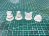 0.08mm layer, 2 walls, 15% infill