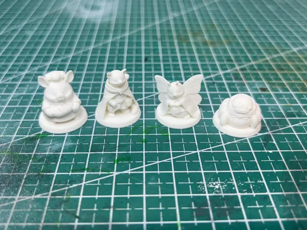 https://makerworld.bblmw.com/makerworld/model/US84125fe171f7fb/design/06b2dfb356b34e27.jpg