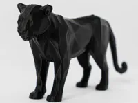 0.2mm layer, 3 walls, 15% infill