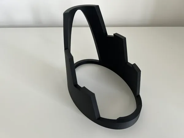 https://makerworld.bblmw.com/makerworld/model/US841300803ef7f0/design/2024-06-01_cf068504deb32.webp