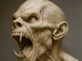 MonterBite