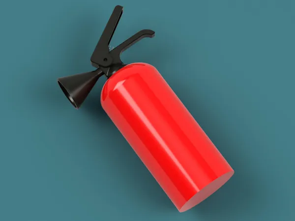 https://makerworld.bblmw.com/makerworld/model/US84136be6fd32cf/design/2024-03-25_15463936a6aa1.jpg