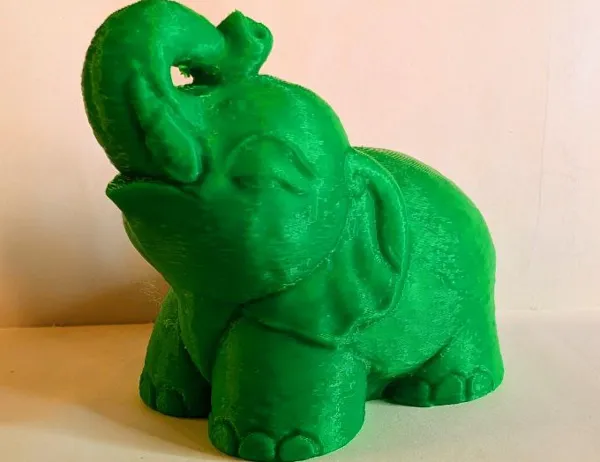 https://makerworld.bblmw.com/makerworld/model/US8413730777ed90/design/2024-05-28_41ee5f17b7b1c.jpg