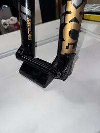 0.2mm layer, 2 walls, 70% infill