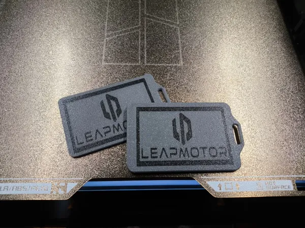 https://makerworld.bblmw.com/makerworld/model/US841390369e24f3/design/40bb8d3f482556e3.jpg