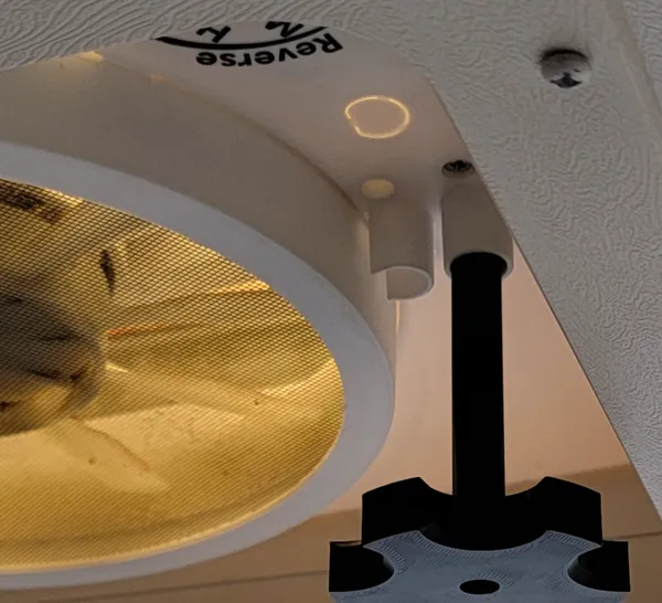 https://makerworld.bblmw.com/makerworld/model/US8413988901635b/design/2024-07-12_ffcf4a8989b3d.jpg