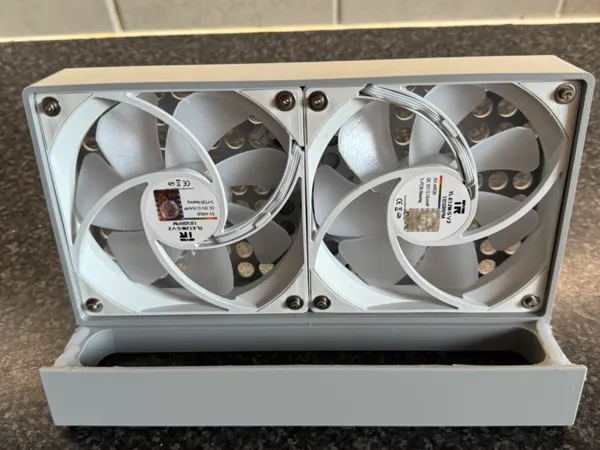 https://makerworld.bblmw.com/makerworld/model/US841398ffa96d13/design/2025-06-09_039c365e4012c.jpeg