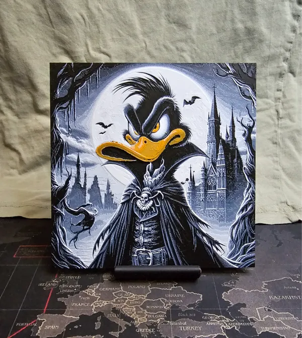 https://makerworld.bblmw.com/makerworld/model/US8413b3708b6bea/design/2024-10-11_7717f872d7a83.jpg