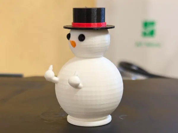 https://makerworld.bblmw.com/makerworld/model/US841404a478a284/design/2024-11-26_9bf8049f9f091.jpg