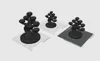0.2mm layer, 2 walls, 6% infill