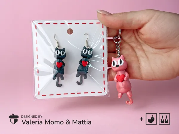 https://makerworld.bblmw.com/makerworld/model/US84146e520b2e0c/design/2025-04-04_45b1508bc63ff.png
