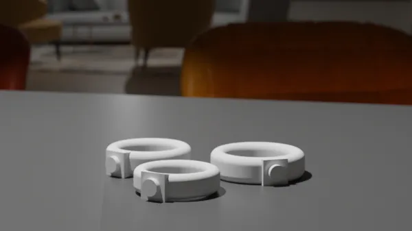 https://makerworld.bblmw.com/makerworld/model/US8414c408108a51/design/2024-08-05_6ec12424b5cec.png