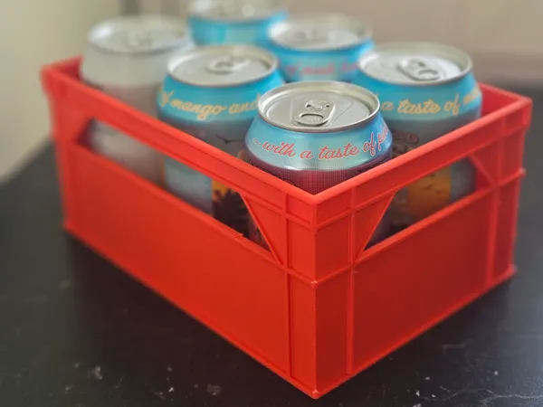 https://makerworld.bblmw.com/makerworld/model/US841530614b4d5/design/2025-07-11_ba28132f0f03d.jpg