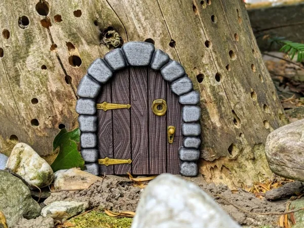 https://makerworld.bblmw.com/makerworld/model/US8415338419446d/design/2023-09-28_d247dee30680f8.jpg