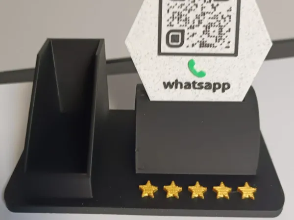 https://makerworld.bblmw.com/makerworld/model/US841539d2384ae8/design/2025-02-09_0676fc02c2388.jpeg