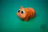 Hamster - AMS - Scale 65% 