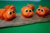 Hamster - AMS - Scale 65% Q10