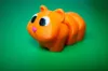 Hamster - AMS - Scale 100%
