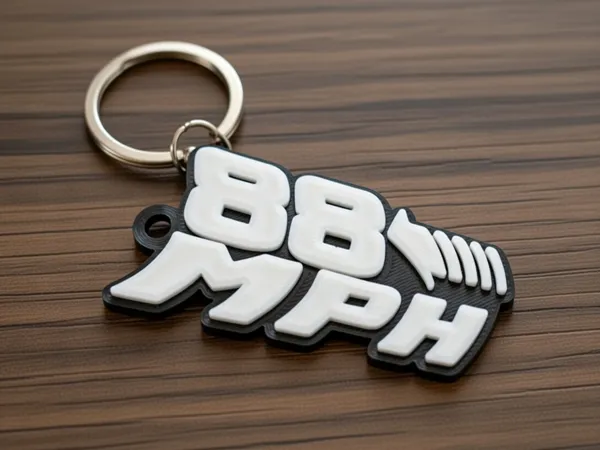 https://makerworld.bblmw.com/makerworld/model/US8416034fe458c9/design/2026-01-09_5e85b5ecaee4f.jpg