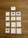 quality_0.08mm layer, 2 walls, 15% infill