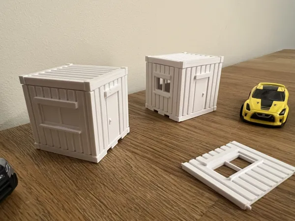https://makerworld.bblmw.com/makerworld/model/US84161f4991160e/design/99a1559936367ab1.jpg