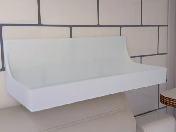 https://makerworld.bblmw.com/makerworld/model/US84161fcc099a29/design/2025-11-03_5e61e89feb6ad.jpeg