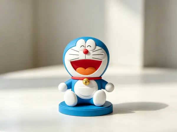 https://makerworld.bblmw.com/makerworld/model/US841635f7cf4d28/design/793b70007da28f9b.png