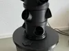 Tower_3H file only / 0.24mm layer, 2 walls, 15% infill